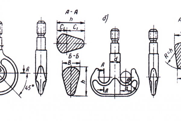 Kra27cc