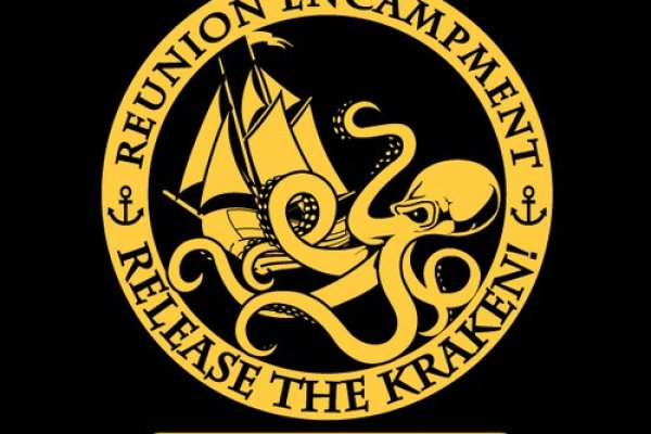 Kraken вход