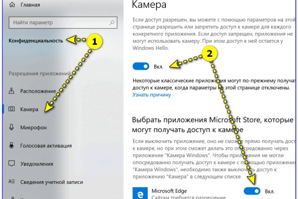 Кракен как зайти ссылка