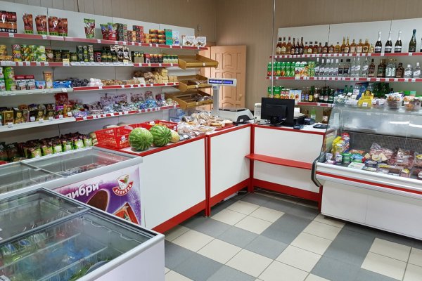 Маркетплейс кракен купить